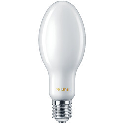 Lampe LED TrueForce Core LED HPL 36W 4000K 6000 lm E40