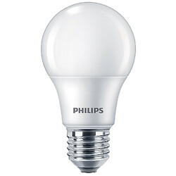 Lampe LED CorePro LEDbulb - lot de 6