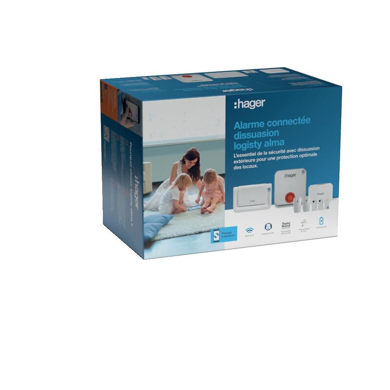 237290_1