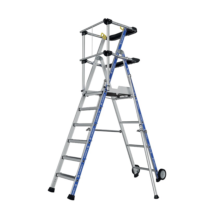 229065