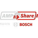 AMPShare_bosch
