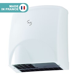 Sèche-Mains Tornade composite