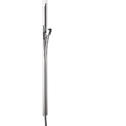 B9501 Idealrain Barre de douche 600 mm + douchette