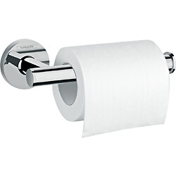 Porte-papier WC Logis Universal