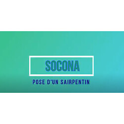 Vidéo_pose_entrebaîlleur_Sairpentin_SOCONA