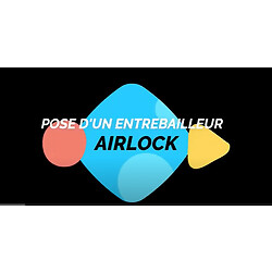 Vidéo_pose_entrebâilleur_Airlock_SOCONA