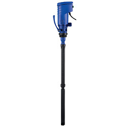 Pompe électrique PREMAxx pour AdBlue® 23741