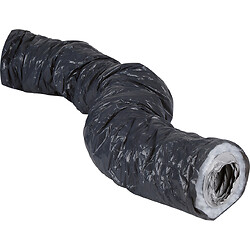 Conduit isolé Ø 125 longueur 20 mètres 25 mm