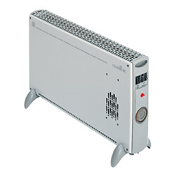 Convecteur portable Caldoré 2 kW