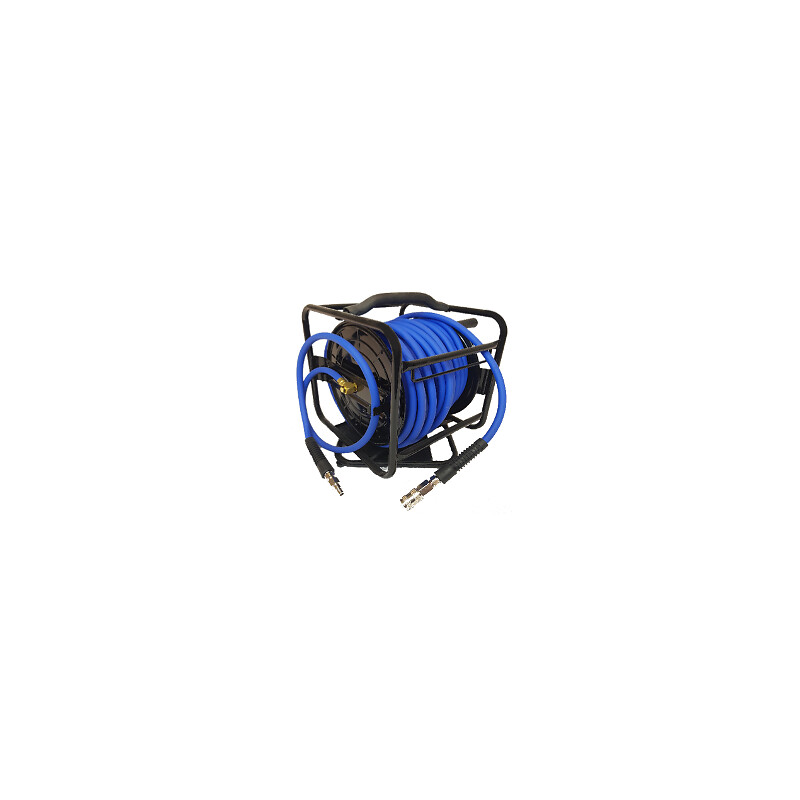 GEARWRENCH Emballeur De Roulement à Main - 2775D