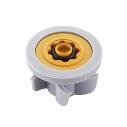  Limiteur de débit PCW-02 orange 15x21 9 l/min
