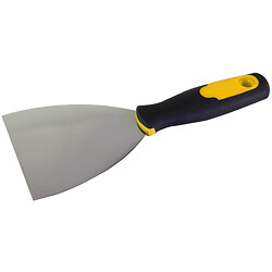 Couteau à enduire inox S6-48