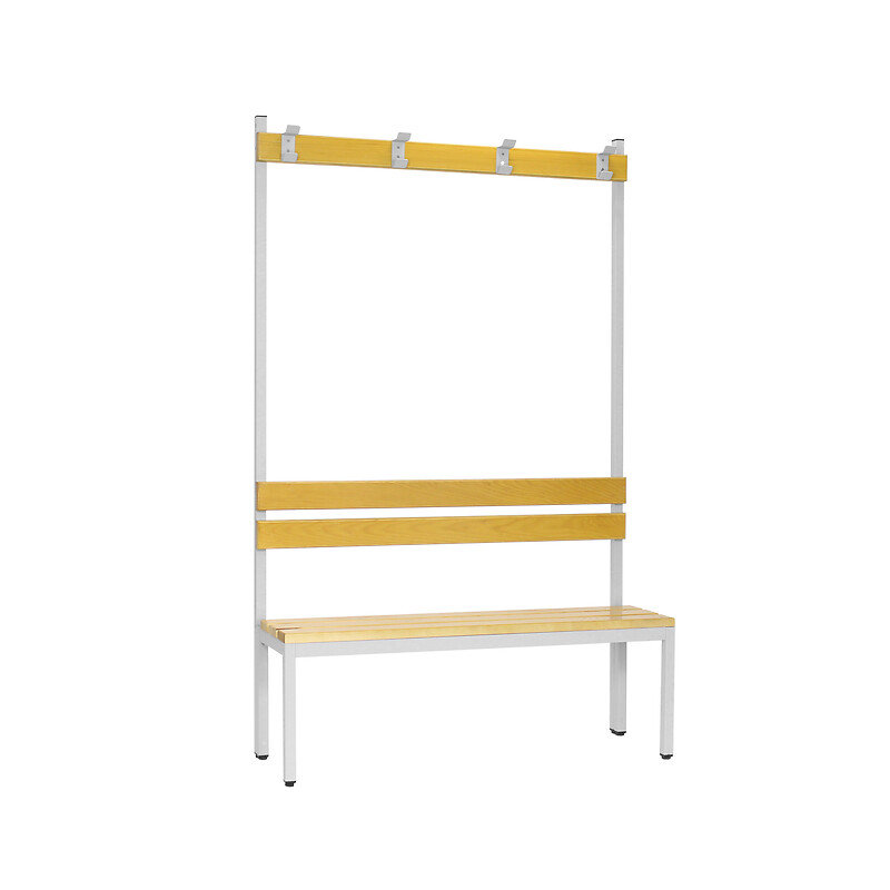 242505_1
