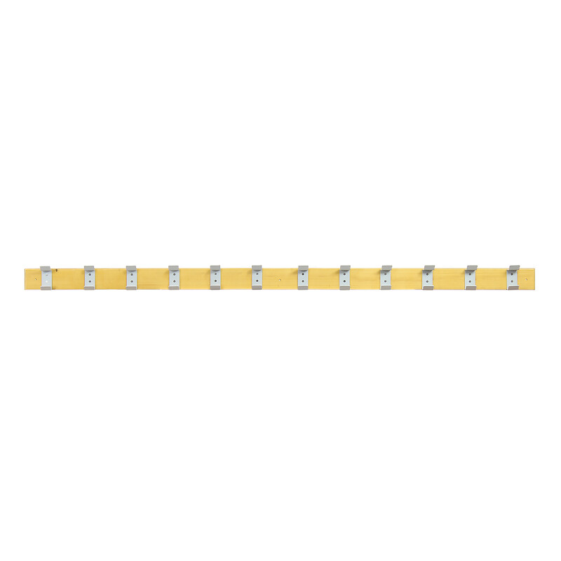 242876_6