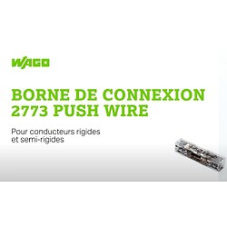 Video_bornes_Push_Wire_Inline