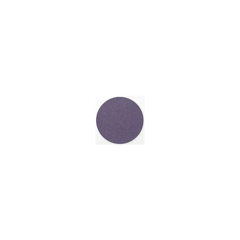 278842