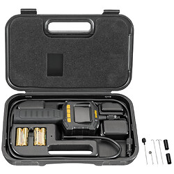 Caméra endoscopique REMS MiniScope Set