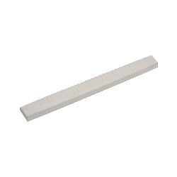 Lames carbure standard en 65 mm