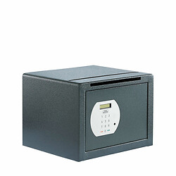 Coffre-fort électronique avec fente Pure Safe PS
