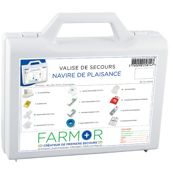 362926_1
