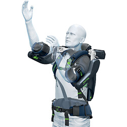 Exosquelette ExoActive EXO 18-Basic