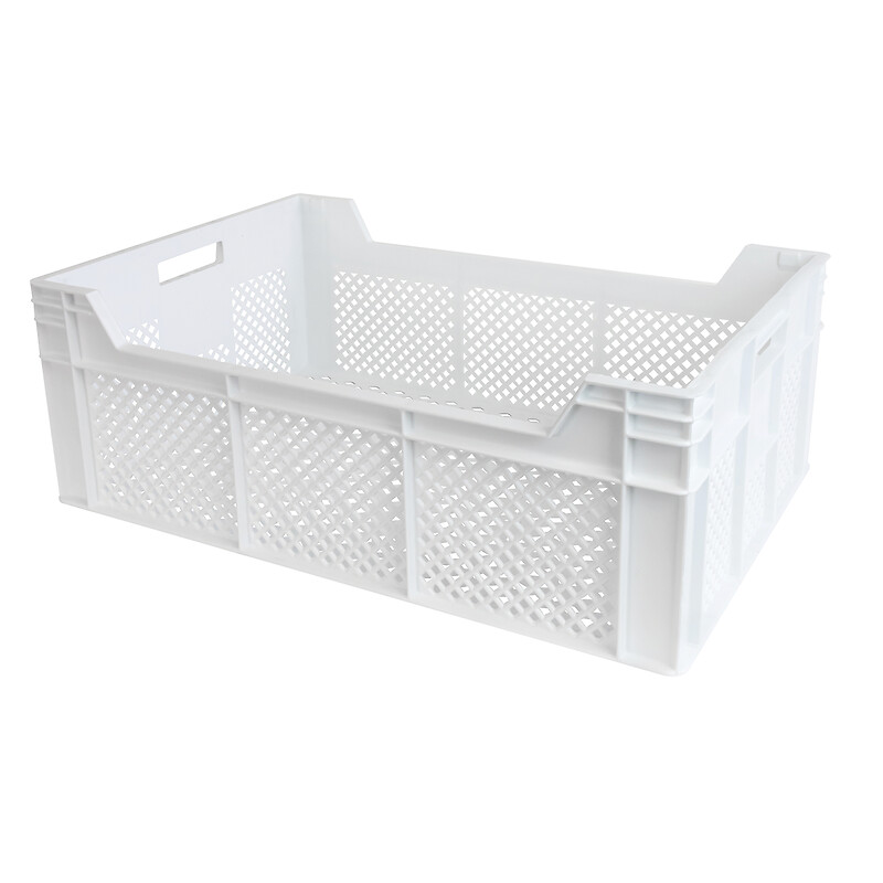 367917_4