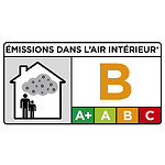 picto_emission_cov_air_b