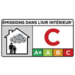picto_emission_cov_air_c