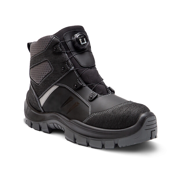 394461_1