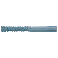 Douille taraudée FAR M12/50x140 - Boîte de 30