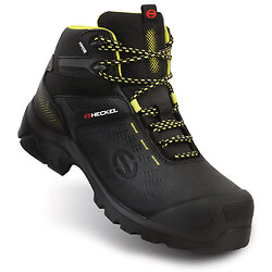 Chaussures de sécurité haute MacCrossroad 3.0 - 43