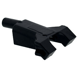 Palpeur languette pour cloueur IM90XI