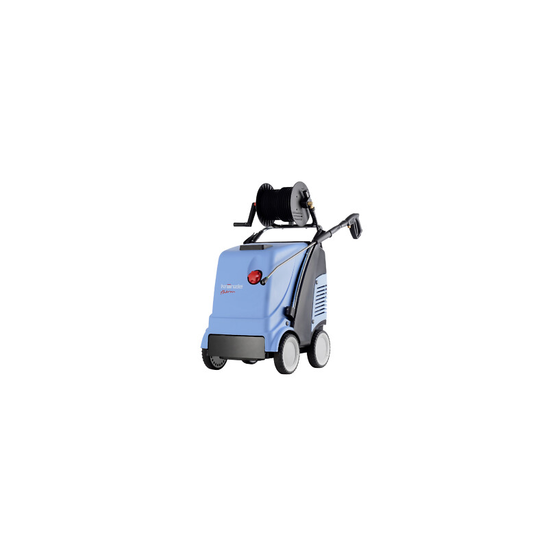 461500_1
