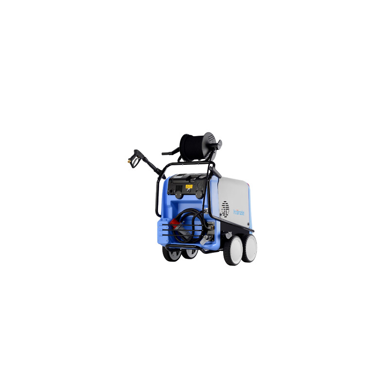 461528_1