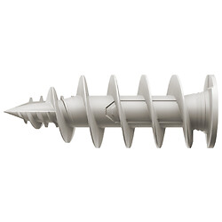 Fixation dans isolant FID II - 50/bte