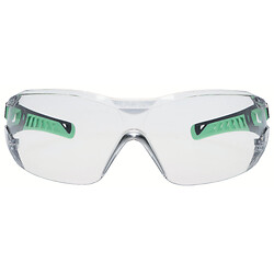 Lunettes uvex pheos nxt planet