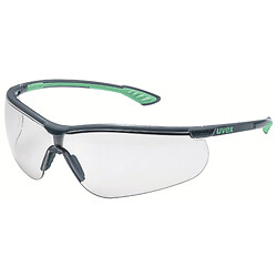 Lunettes uvex sportstyle planet