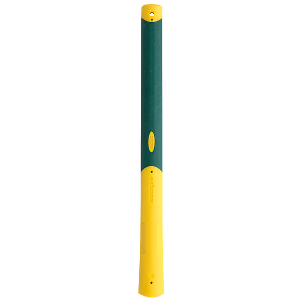 481695_1
