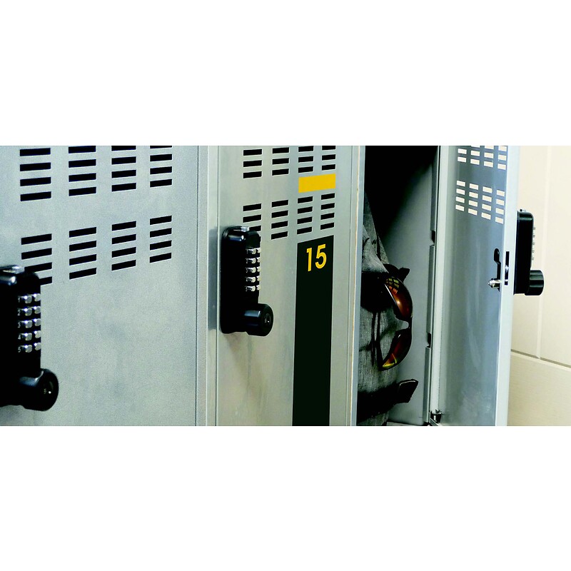 481975_2
