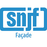 snjf_facade