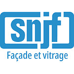 snjf_facade_vitrage