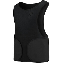 Gilet sous-vêtement chauffant BOSS® THERM™
