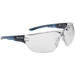 Lunettes de protection incolore petite taille Ness