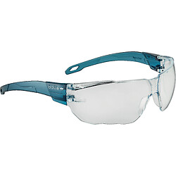 Lunettes de protection incolore Swift