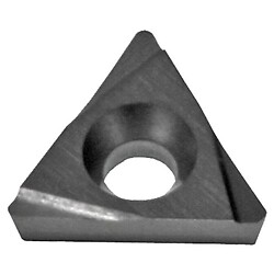 Plaquettes carbure droites de rechange pour SP-7252F Boite 10