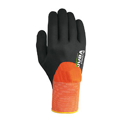 GANTS 5110HCNFT AGILITY T10 - sachet de 10 paires