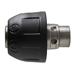 Adaptateur SDS+ 3 Fixtec - PH26 PH30