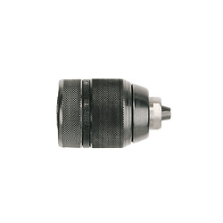 Mandrin auto-serrant 1.5 - 13 - ½" X 20 sans vis de serrage