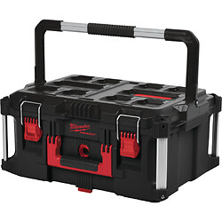 Coffret Packout™ Box - taille large 460x410x290 mm