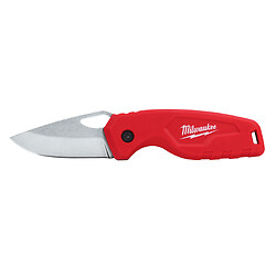 Cutter de poche Compact